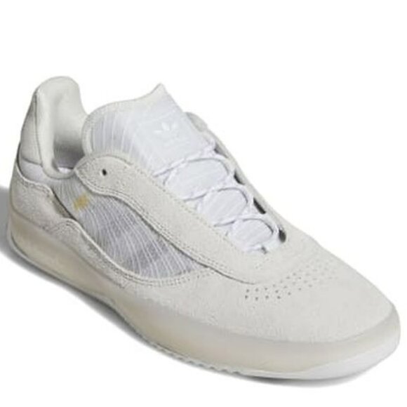 Adidas Puig. Brand New. Mens Size: 9.5 - 13.